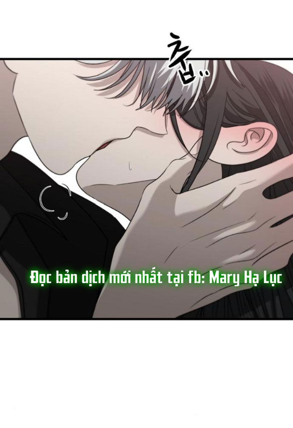 Tự Do Trong Mơ chapter 85.1 19