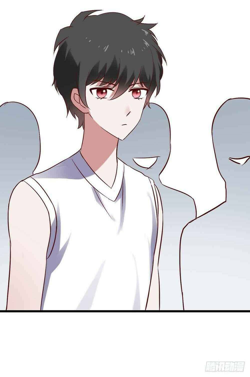 ác ma bàn bên chapter 23 79