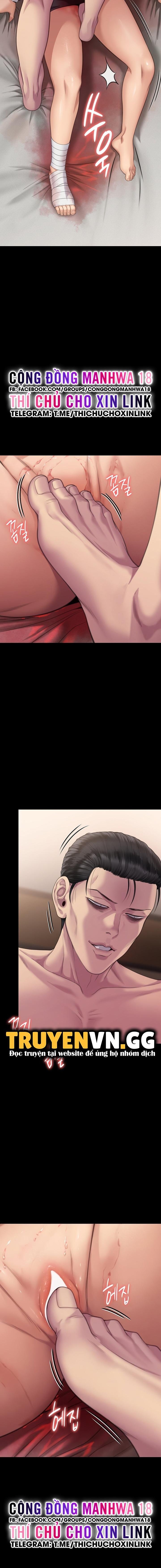 ong chúa chapter 274 2