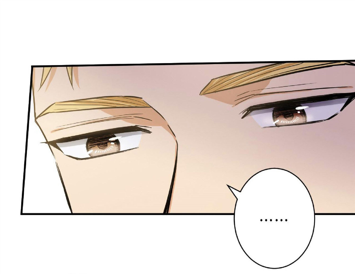 cú homerun lần thứ 7 chapter 16 15