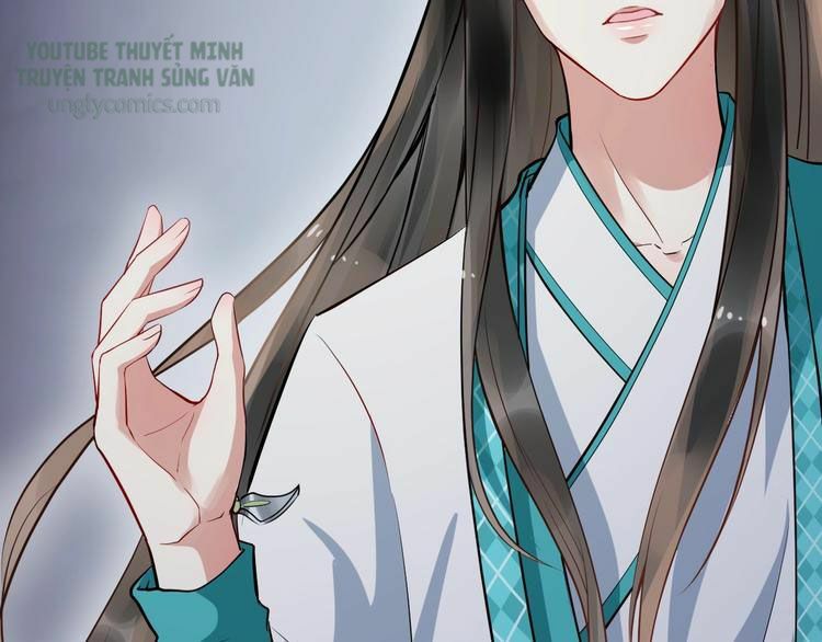 bồng sơn viễn 2 chapter 14 43