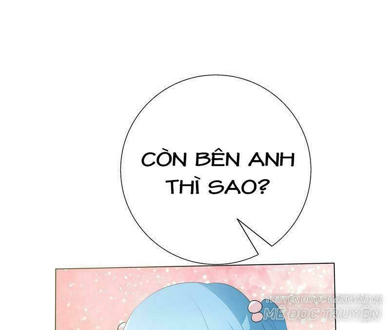 ái người tình xuất vu lam chapter 85 26