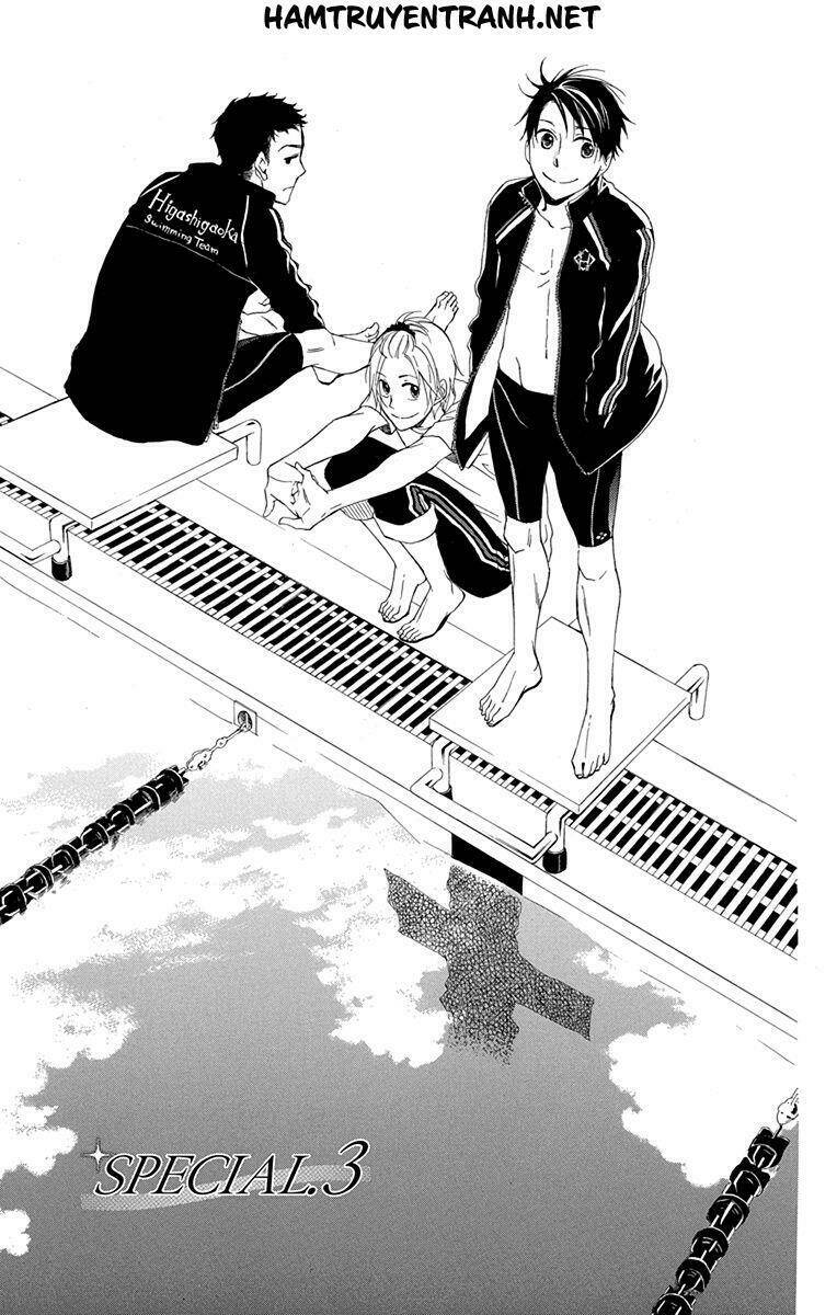 dansui! chapter 11.3 2