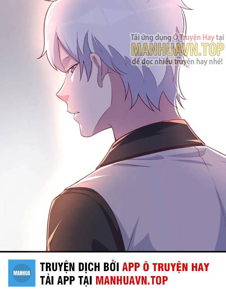 trợ lý thánh tôn, ta đã vô địch chapter 24 60