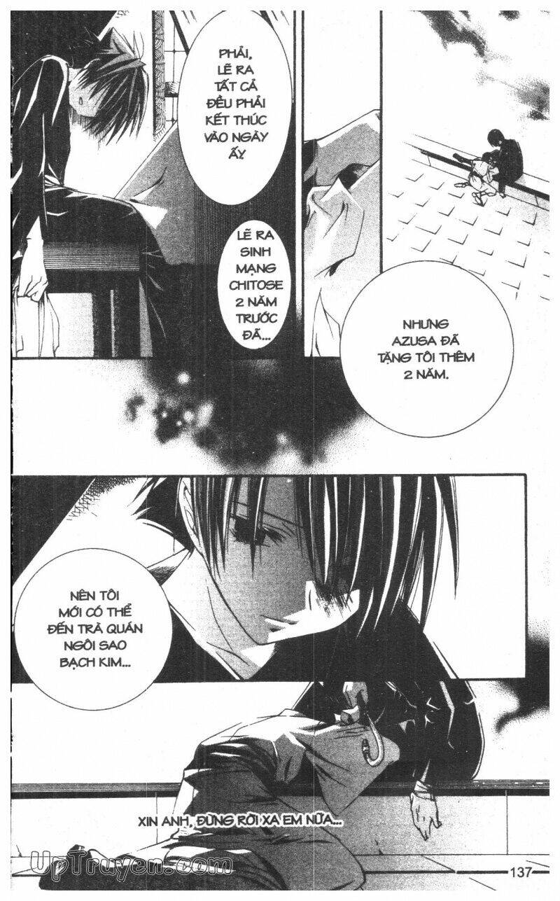 nightmare inspector chapter 10 137