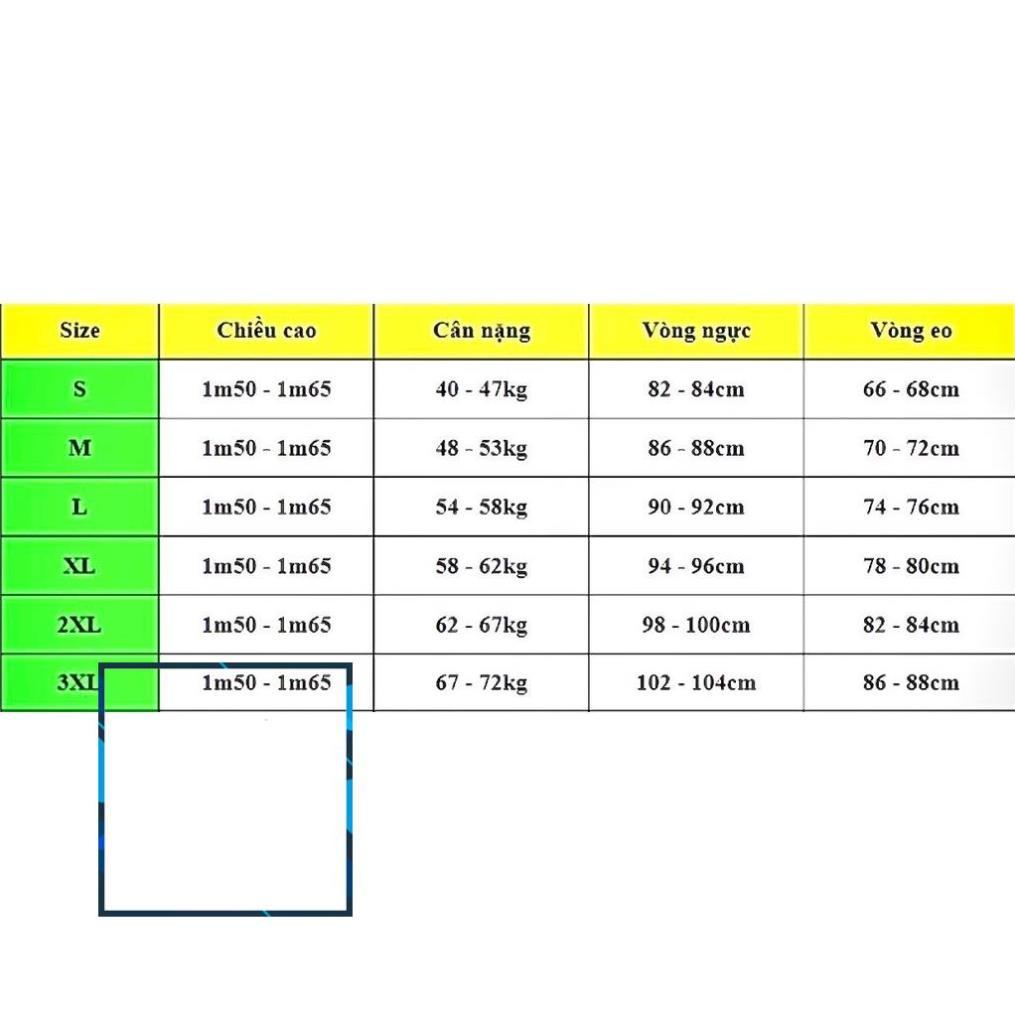 ÁO DÀI THÊU LỤA TÔ CHÂU CAO CẤP/ ÁO DÀI TRUYỀN THỐNG - T004