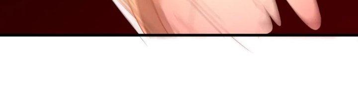 đại tần, ta là con tần thủy hoàng, giết địch thành thần chapter 7 94