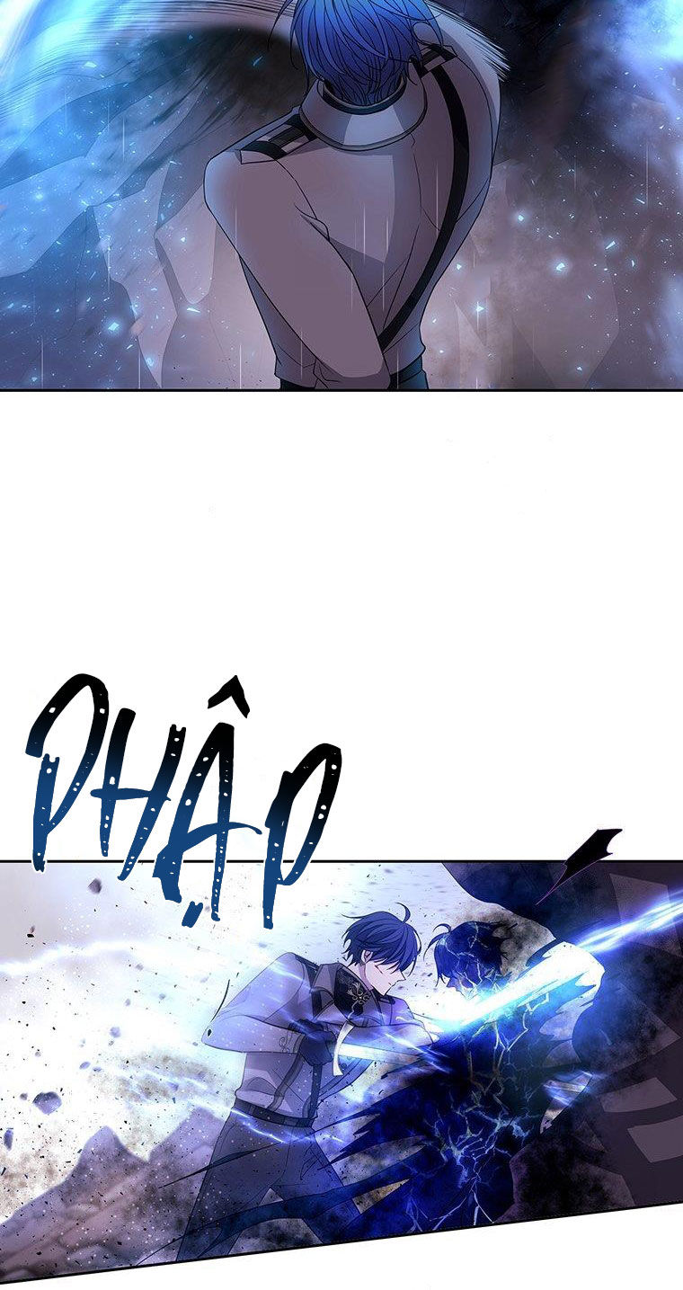 năm môn đệ của charlotte chapter 114 60