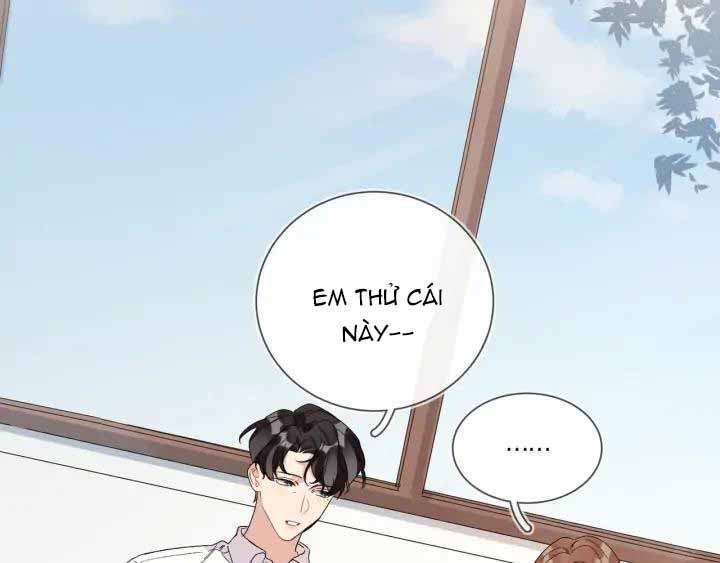 Minh Nhật Tinh Trình Chapter 24 - Next Chapter 25