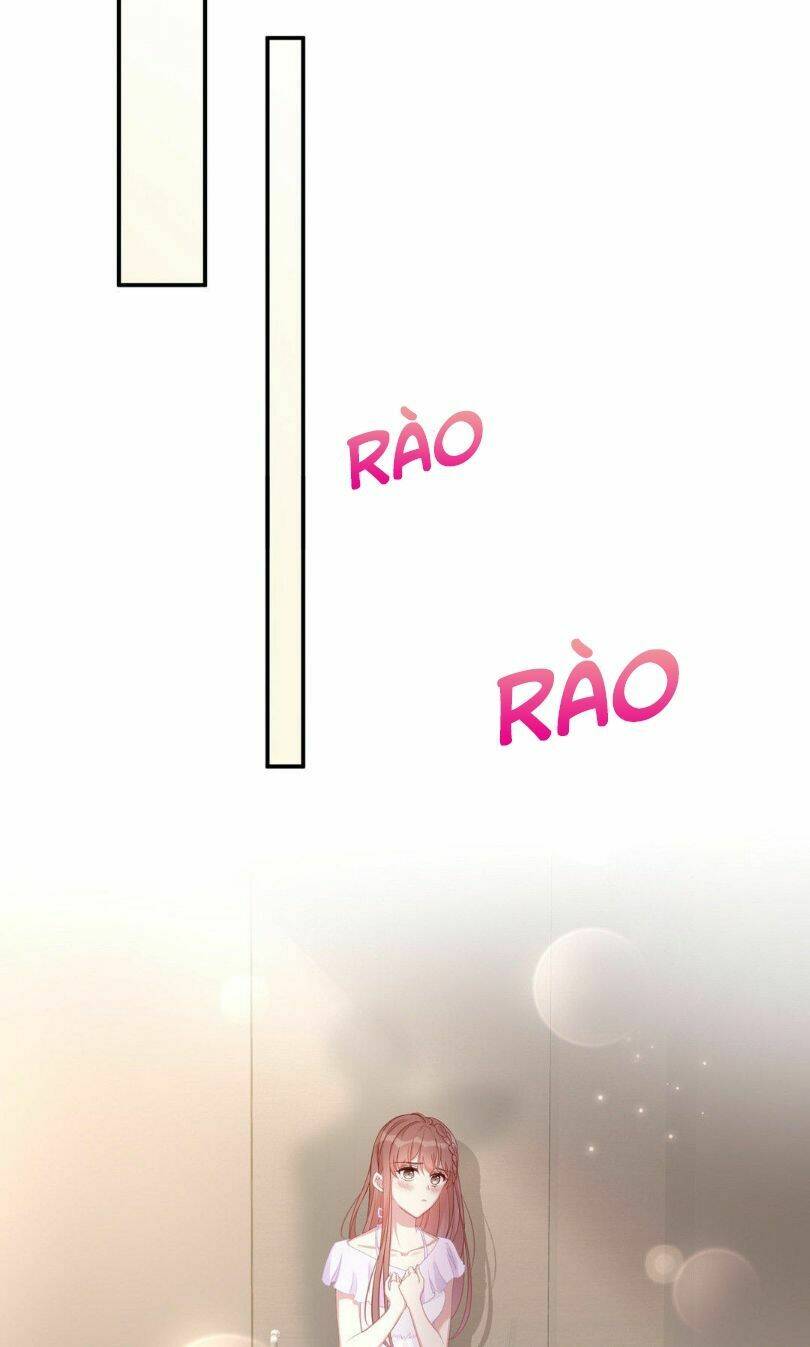 chỉ muốn cưng chiều em chapter 6 29