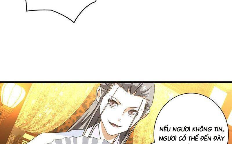 thiên long bát bộ webtoon chapter 18 10