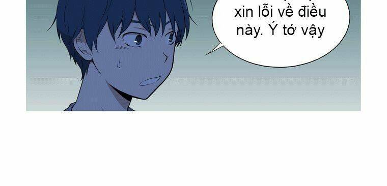 gaussian blur chapter 21 9