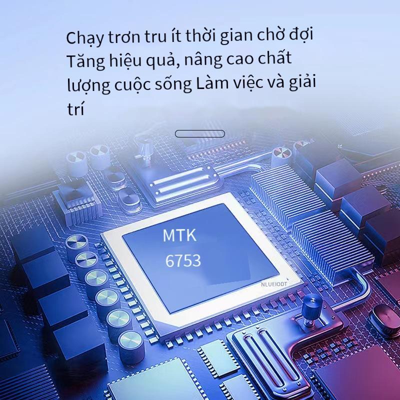 Ưu đãi nhất máy tính bảng 8 inch mới 3G gọi 4G gọi wifi bluetooth thương mại điện tử