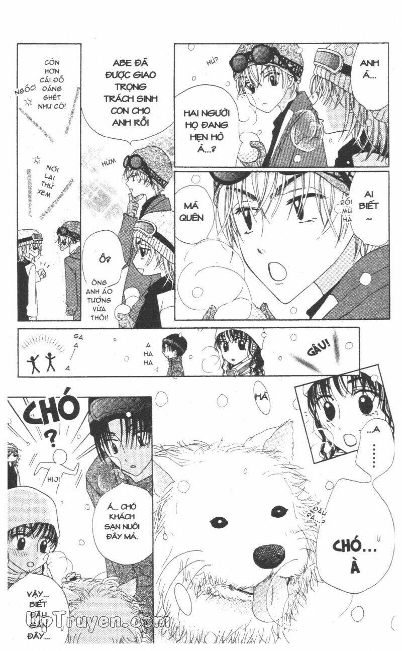 chân dung m&n chapter 3 30