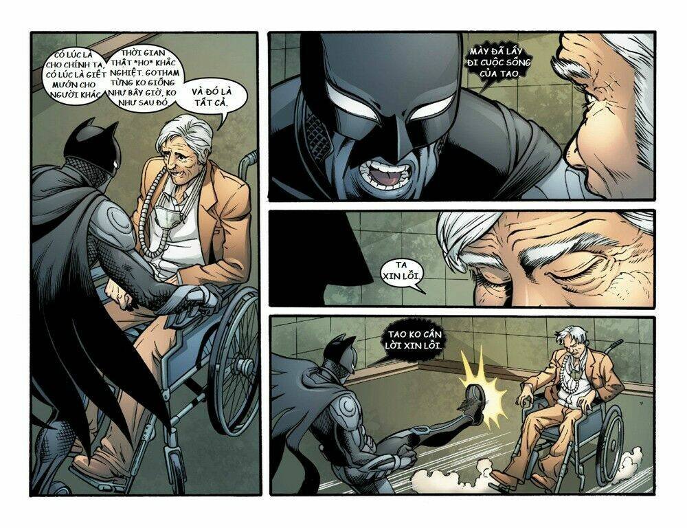 smallville season 11 chapter 18 18