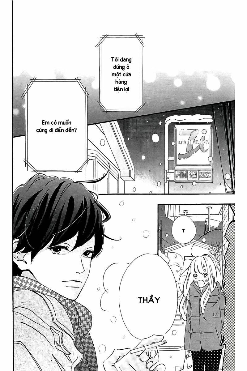 sensei kunshu chapter 10 37