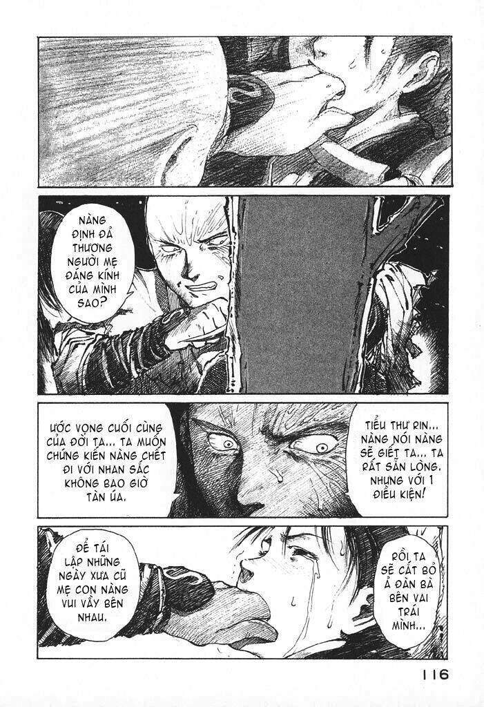 mugen no juunin chapter 1.2 26