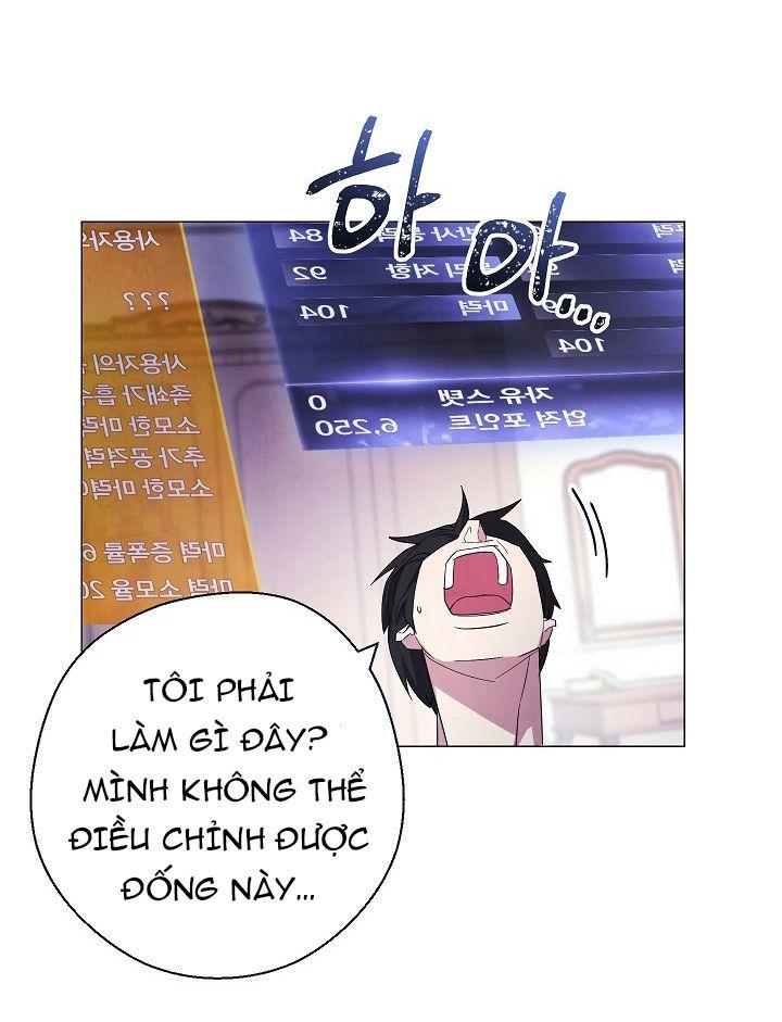 the live chapter 64 18