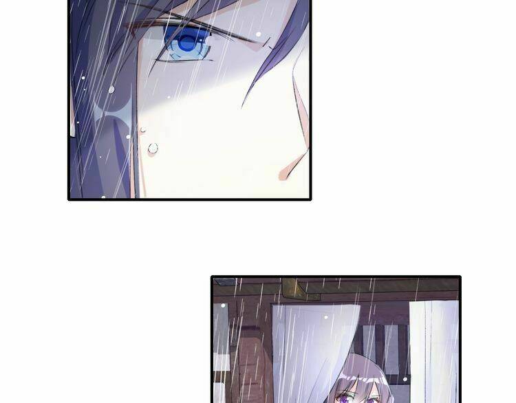 hoa nhan sách chapter 49.2 23