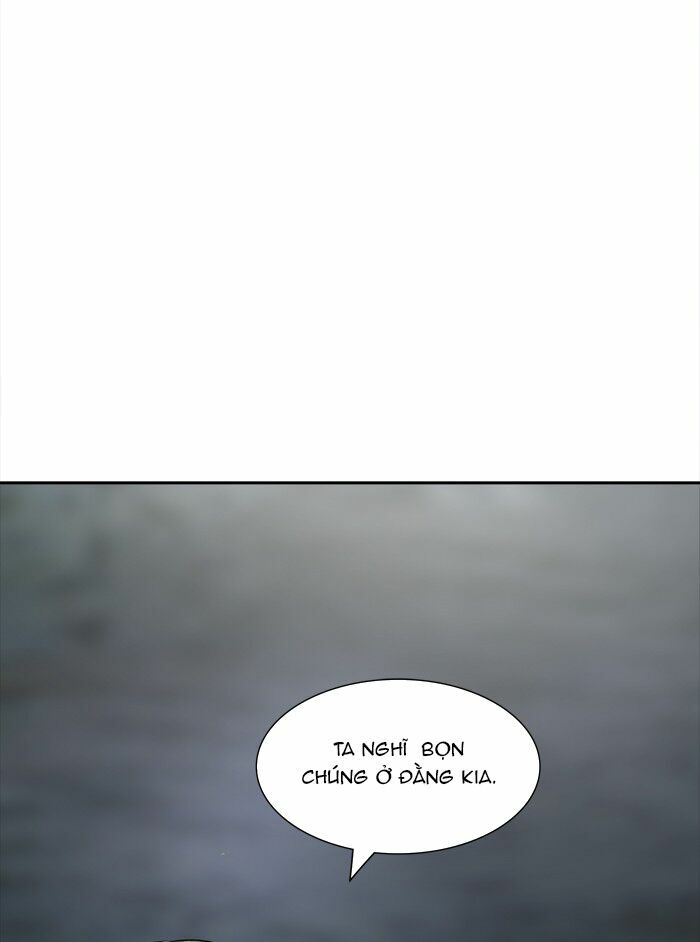 tòa tháp bí ẩn 2 chapter 292.5 23