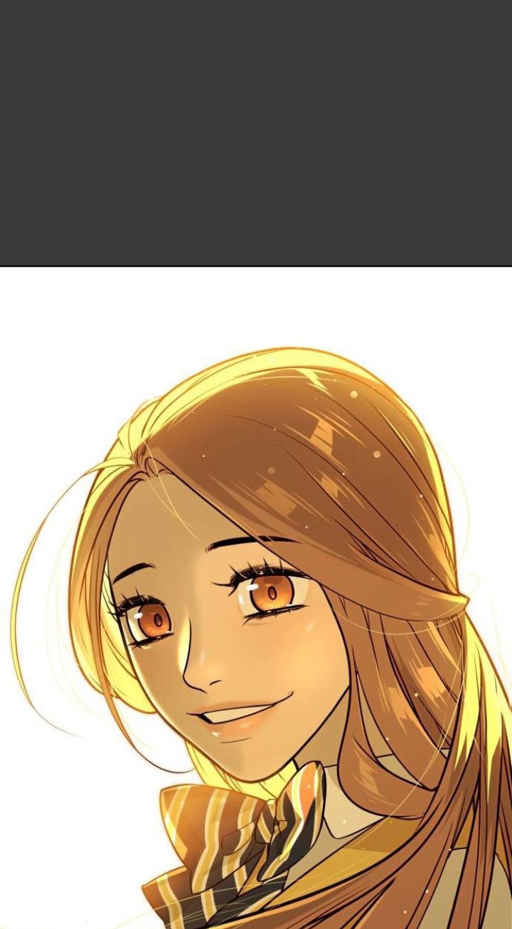 bạch huyết - white blood chapter 45 120