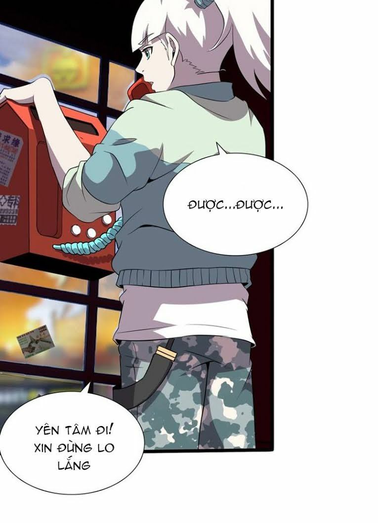 chào mừng đến thế giới cực lạc chapter 48 29