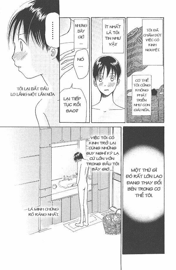 i.s. (intersexuality) chapter 7 34