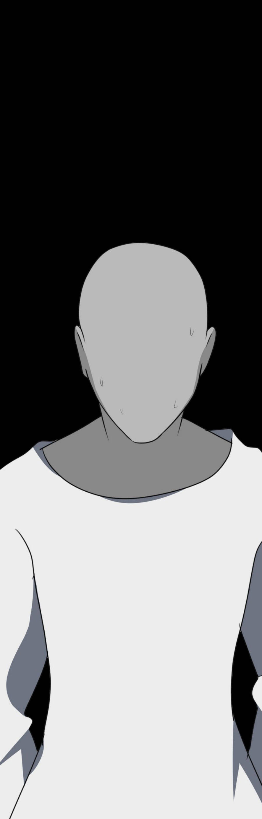 tử thần chapter 78 74