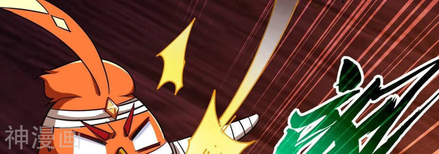 bản kiếm tiên tuyệt không làm nô chapter 70 26