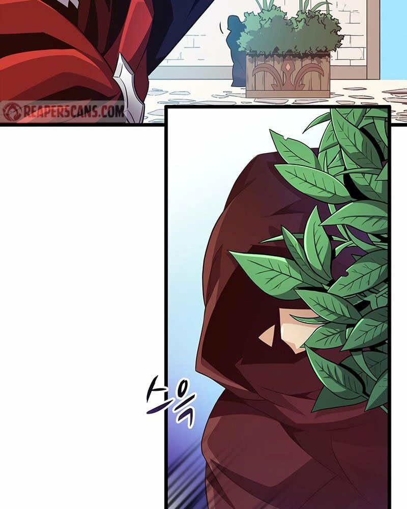 arcane sniper chapter 77 50