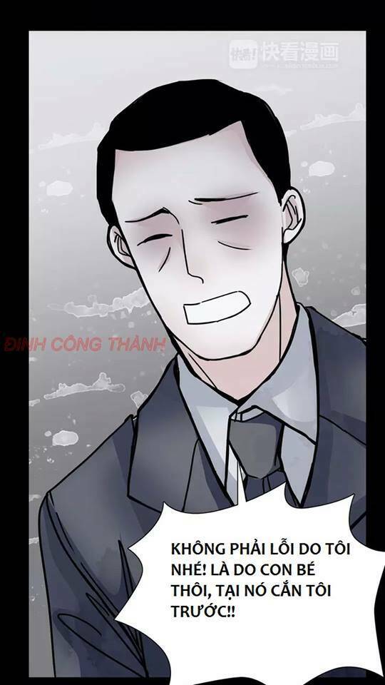 tiểu quỷ chapter 13 31