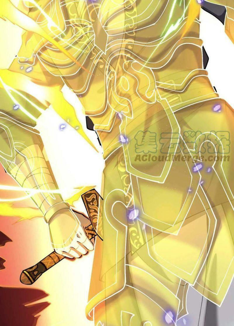 đệ nhất người ở rể chapter 158 26