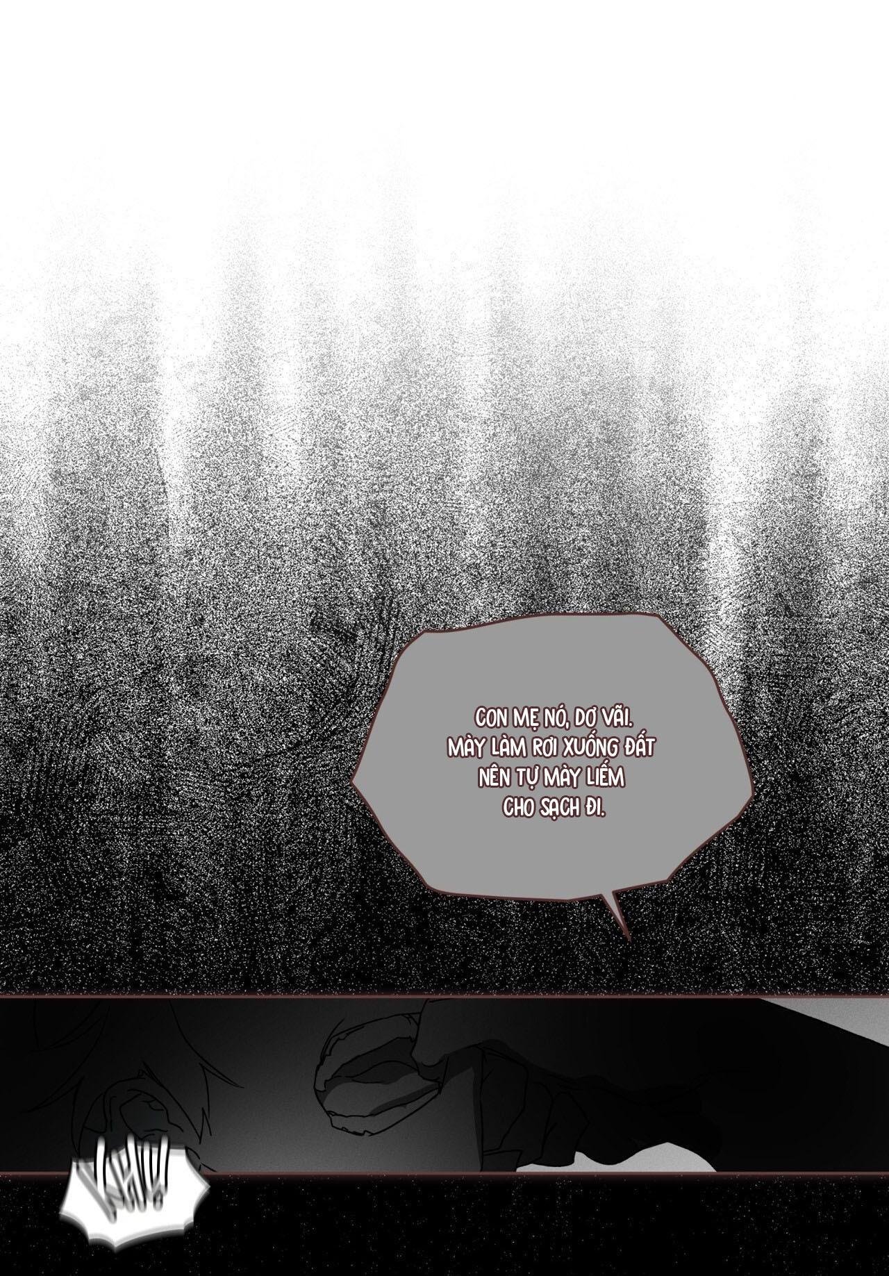 hồi ức của nhịp thở chapter 25 38