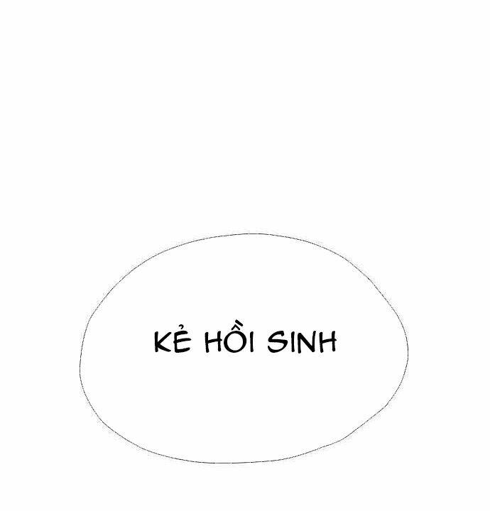 kẻ hồi sinh chapter 141 153
