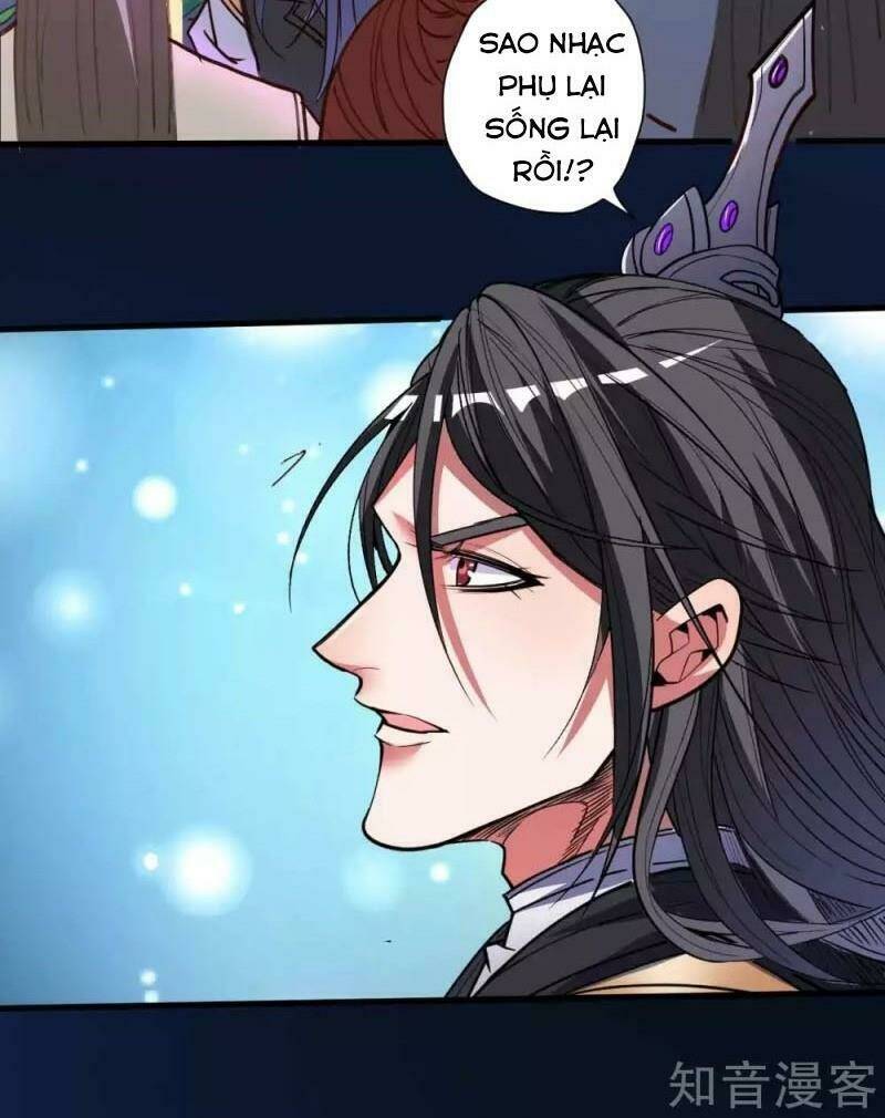 tối cường đại biểu hoàng kim thận chapter 101 28