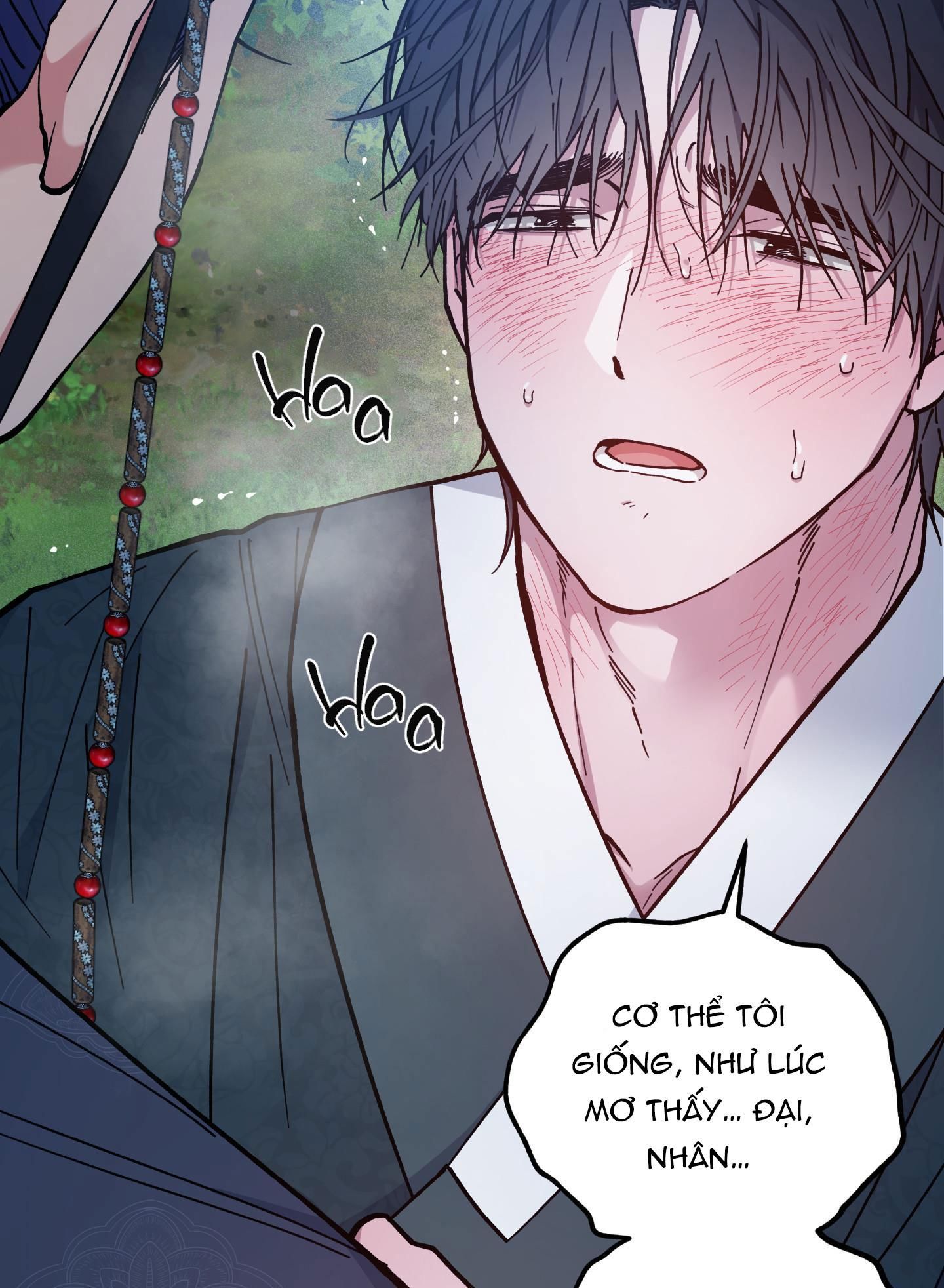 bình minh của rồng chapter 43 37