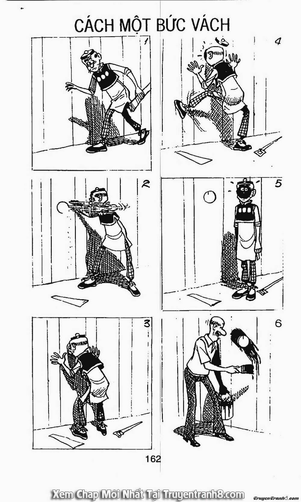 chú thoong chapter 167 18