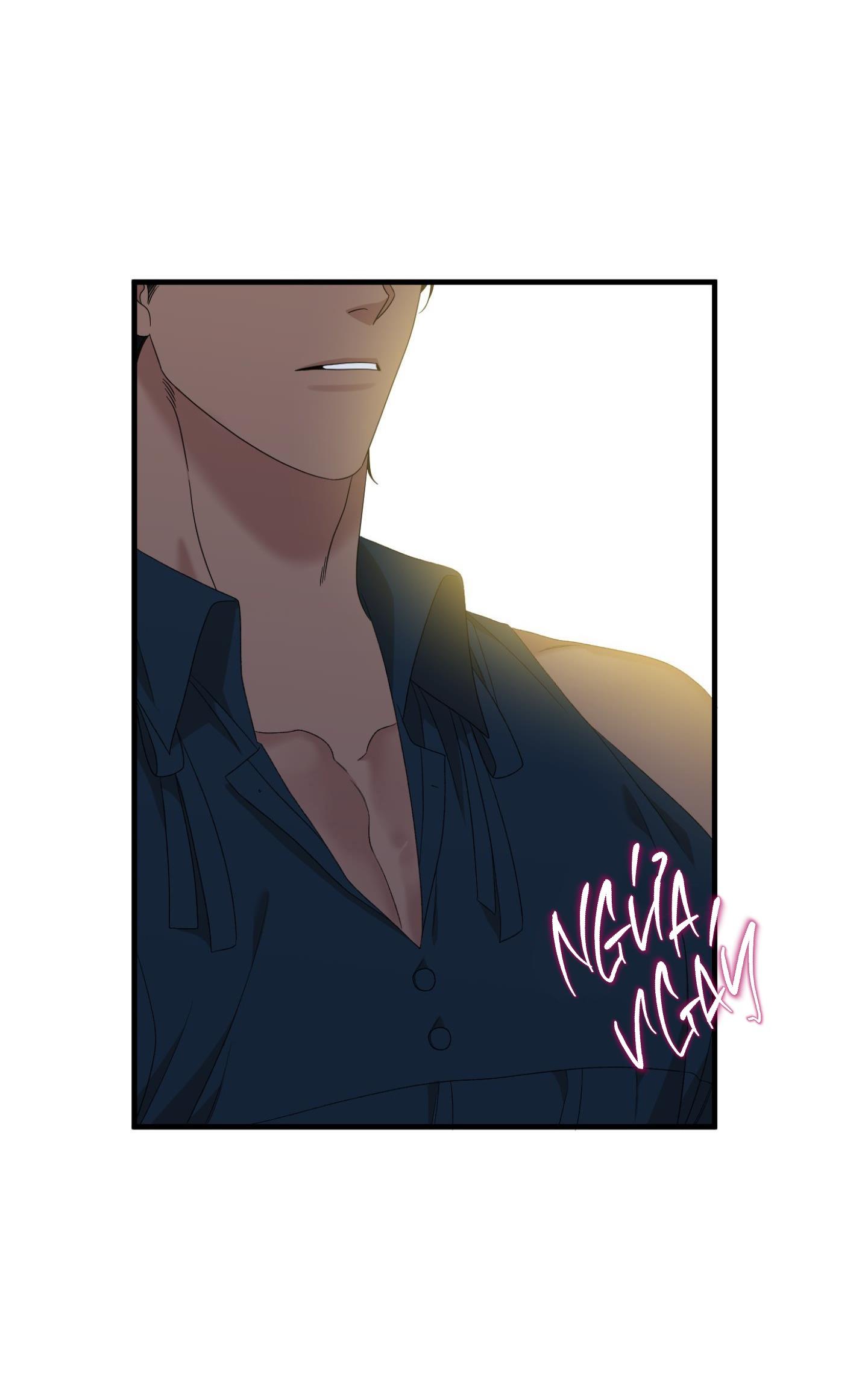 smyrna và capri chapter 52 62