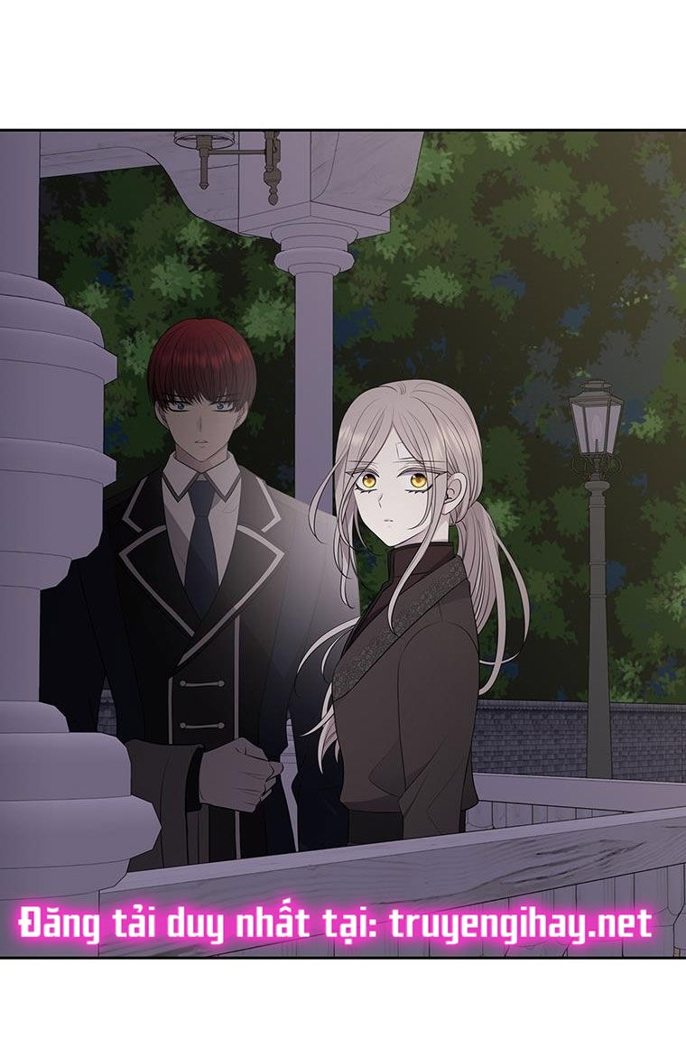 năm môn đệ của charlotte chapter 144.2 24