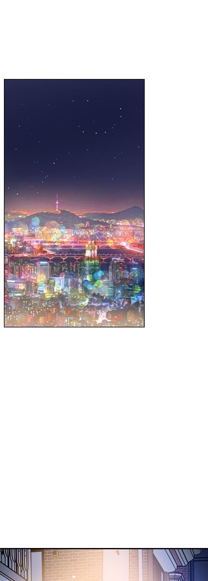 nhân duyên kiếp trước chapter 61.2 25