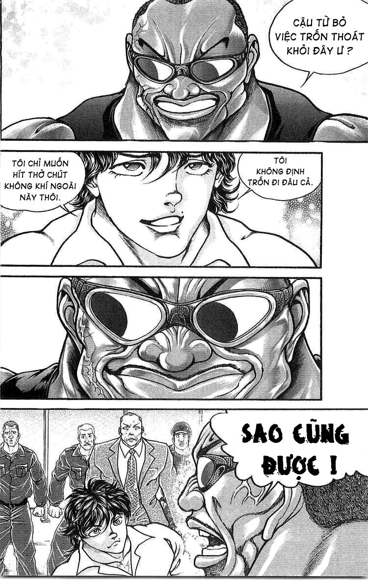 baki – son of ogre chapter 58 9