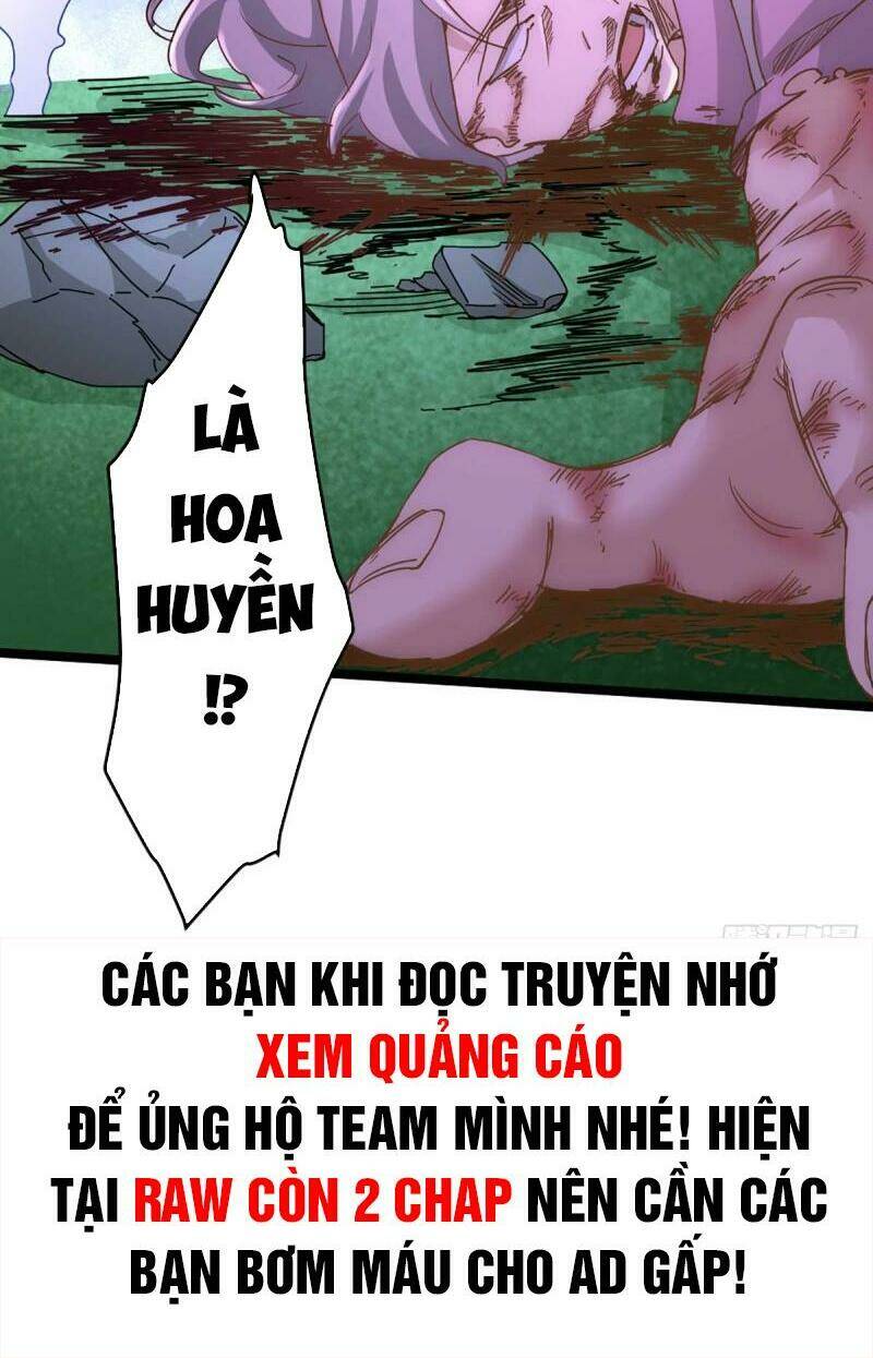đô thị đỉnh phong cao thủ chapter 91 12