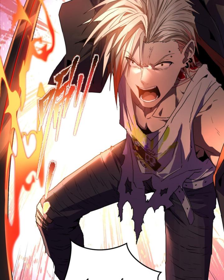 ta, thiên sát cô tinh chapter 18 28