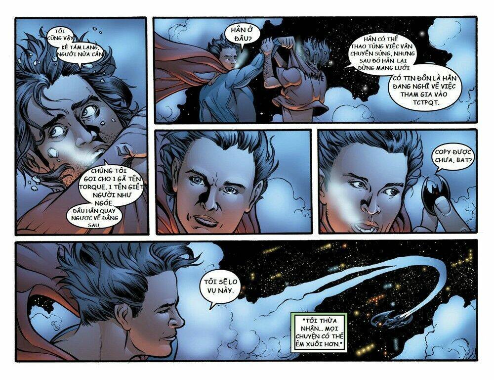 smallville season 11 chapter 17 12