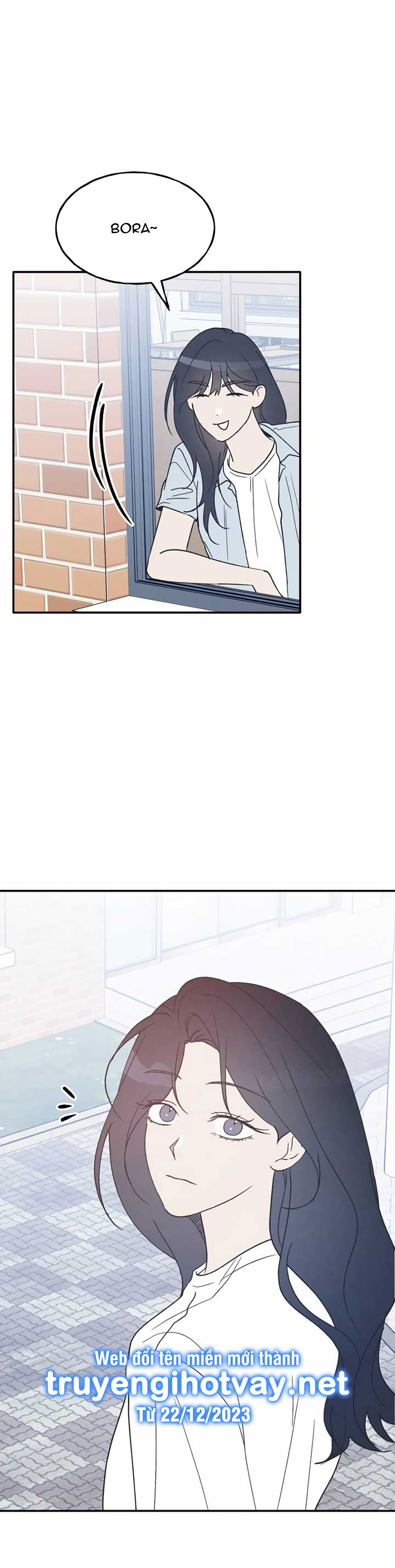 nguyên tắc của bạn thân là con trai chapter 44.2 13