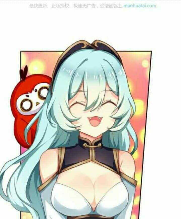 tân quang thiên chapter 55 32