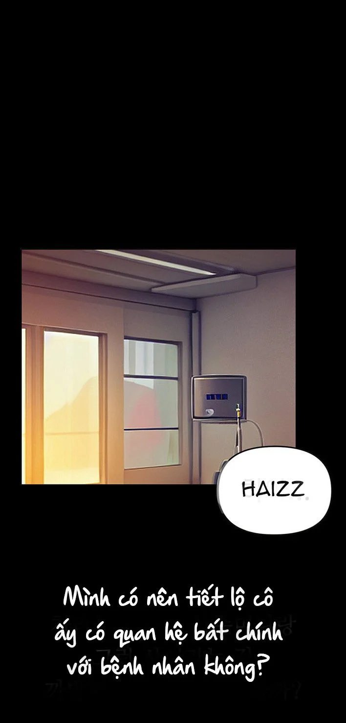 [18+] học trò độc nhất chapter 2 62