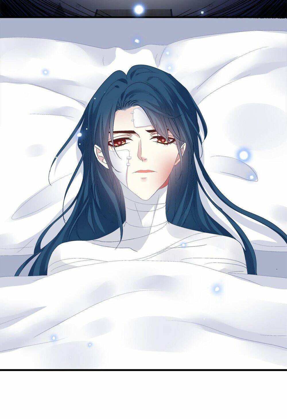 toàn bộ nắm trong tay chapter 113 26