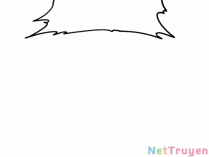 the live chapter 87 61