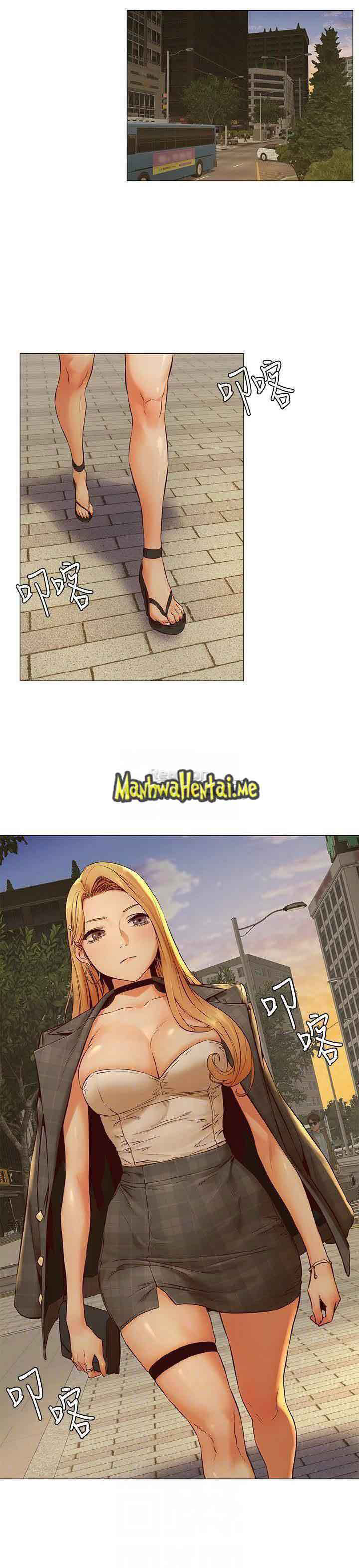 cuộc chiến thầm lặng chapter 142 11